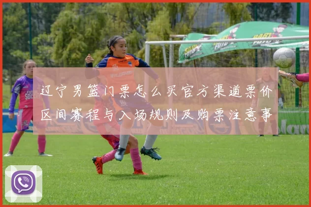 辽宁男篮门票怎么买官方渠道票价区间赛程与入场规则及购票注意事项详解