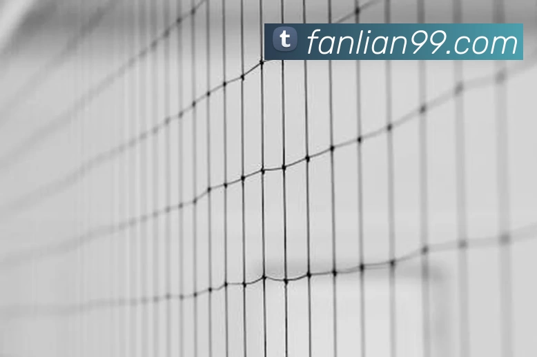 开云官方端网站登录入口 - 开云(中国)APP 高清赛事图